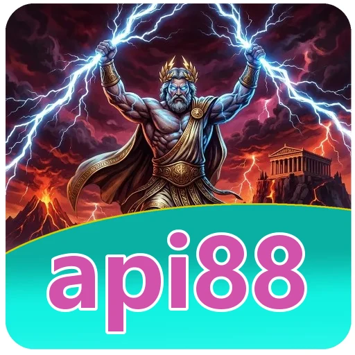 Pratinjau antarmuka aplikasi api88 setelah instal — lanjut aktivasi akun di portal resmi